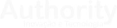 Authority Inovação e Tecnologia